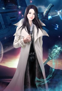 NTR心理治疗实录
