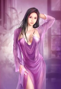 偏执反派为我神魂颠倒