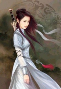重生之纨绔二少