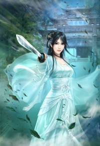 重生之魔隐花都