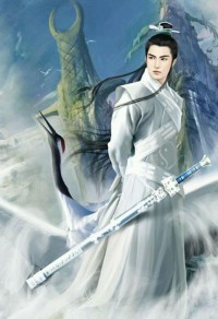 重生之后