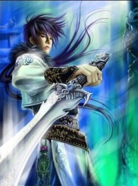 三国之鬼神无双