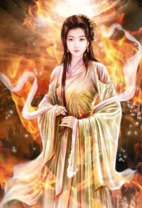 蝶园惊梦(NPH)