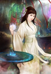 蹦迪被老攻现场抓包怎么破