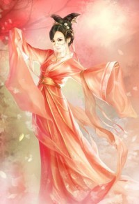 小墙