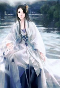 巾帼