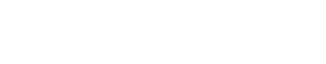 泽虎中文网