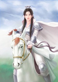 穿成年代文里反派男知青后