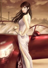 女上司的贴身保镖