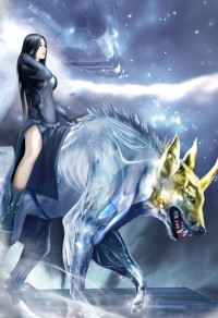 （BL/火影同人）[佐鸣]伪恋の三十天恋人