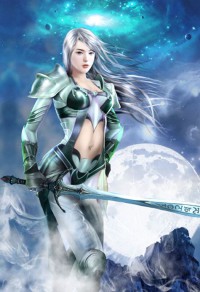 [别动我的性福]（4）作者：vicoba
