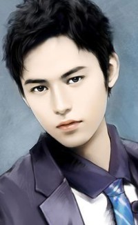 淫乱师生