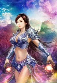 复生记录（gl）